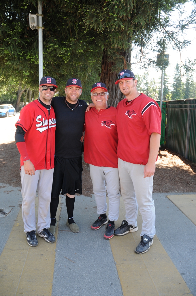 SU_2011-05-06 (686).JPG